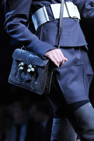 Look 19